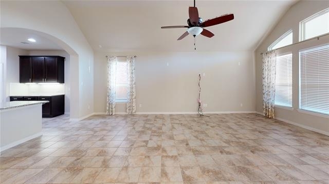 1517 Sea Island Road - Photo 5