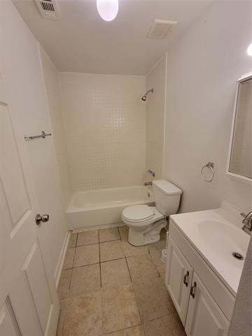 1506 Whitney Drive - Photo 12