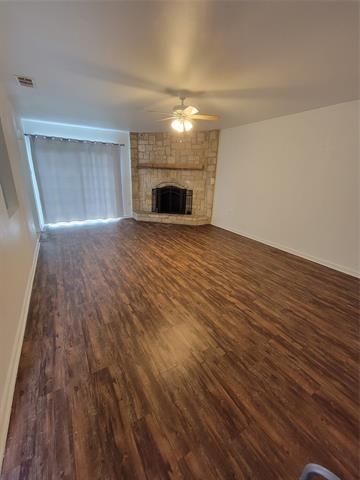 1506 Whitney Drive - Photo 1