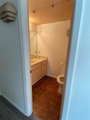 8560 Park Lane - Photo 16