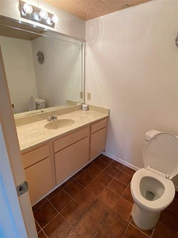 8560 Park Lane - Photo 13