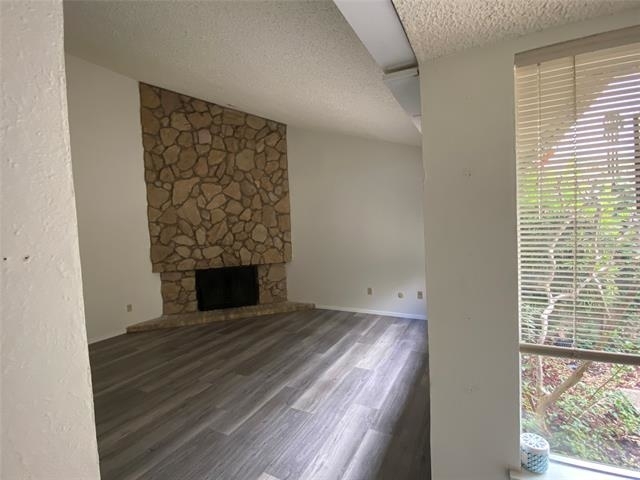 8560 Park Lane - Photo 15