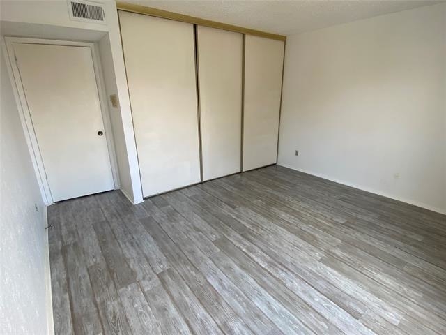 8560 Park Lane - Photo 10