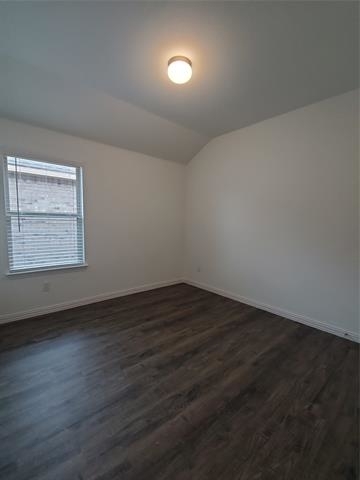 2206 Princeton Avenue - Photo 4