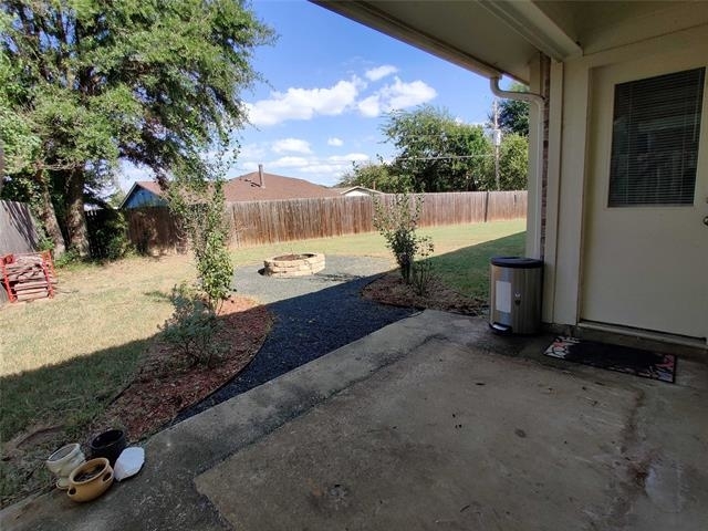 3509 Solano Court - Photo 20