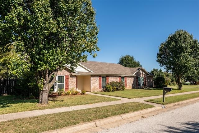 3509 Solano Court - Photo 21