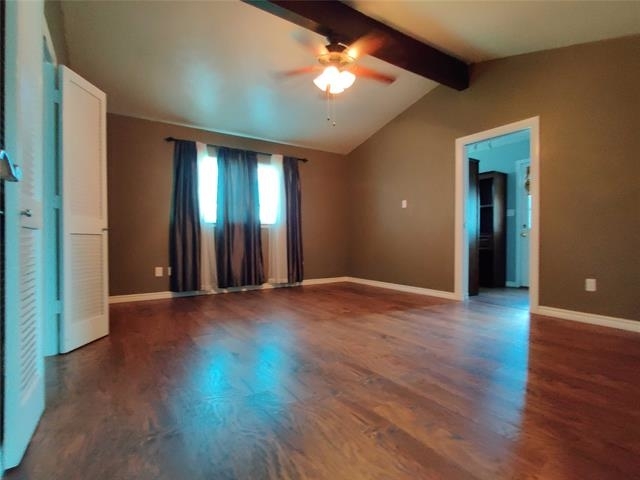 3509 Solano Court - Photo 9