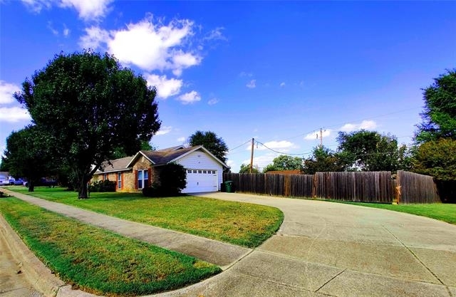 3509 Solano Court - Photo 1