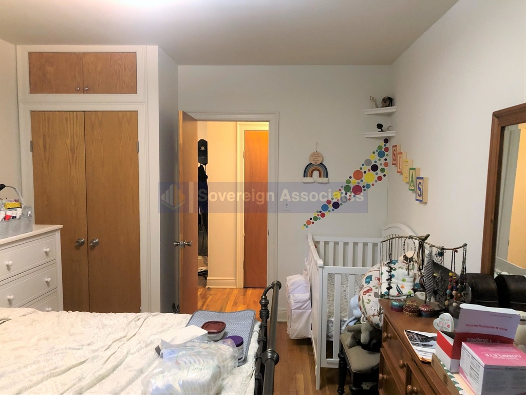 282 Cabrini Boulevard - Photo 4