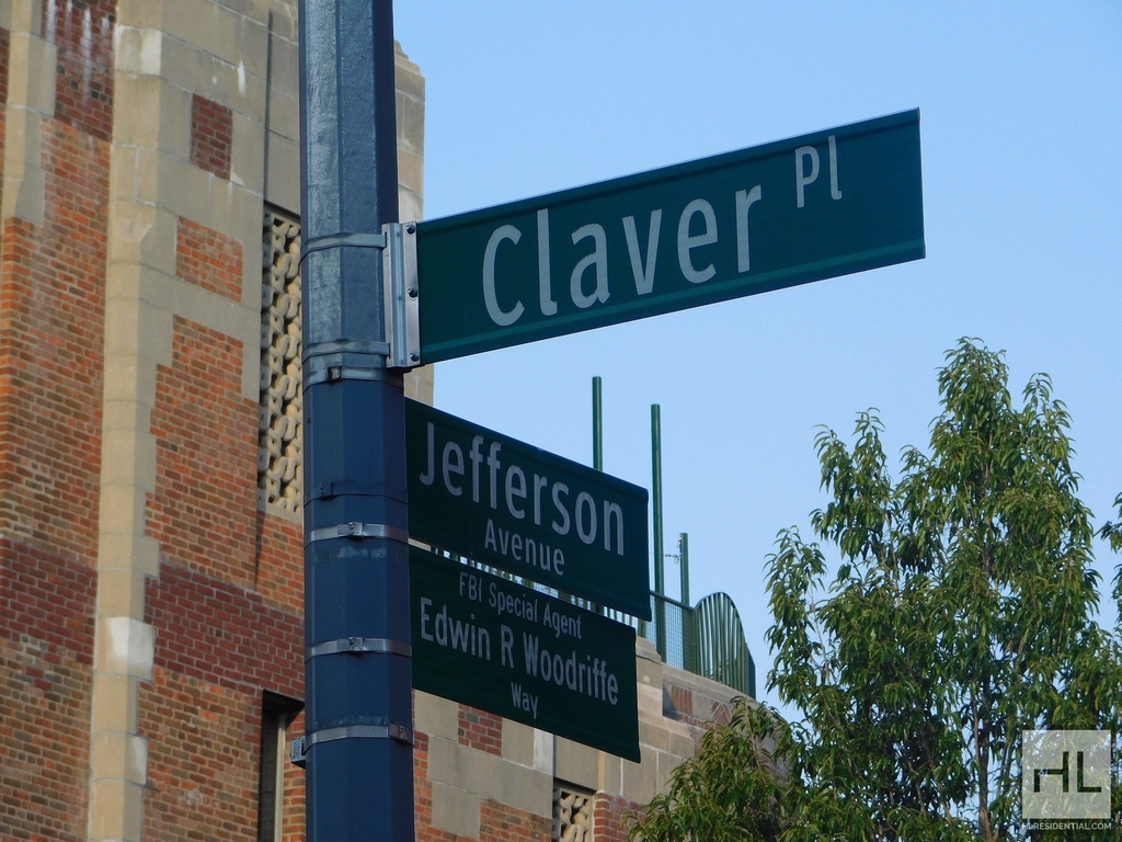 30 Claver Place - Photo 18