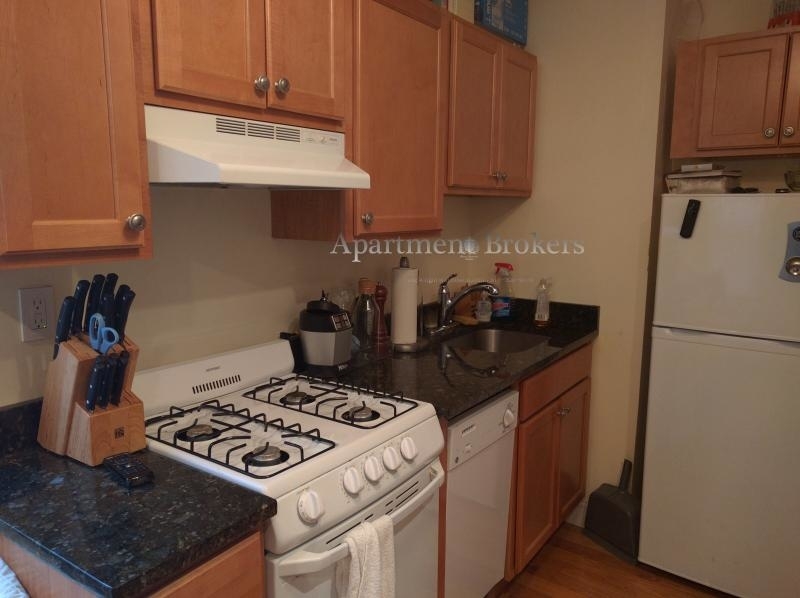 73 Joy St. - Photo 1