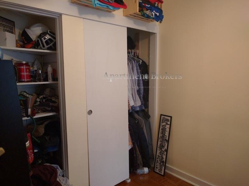 73 Joy St. - Photo 2