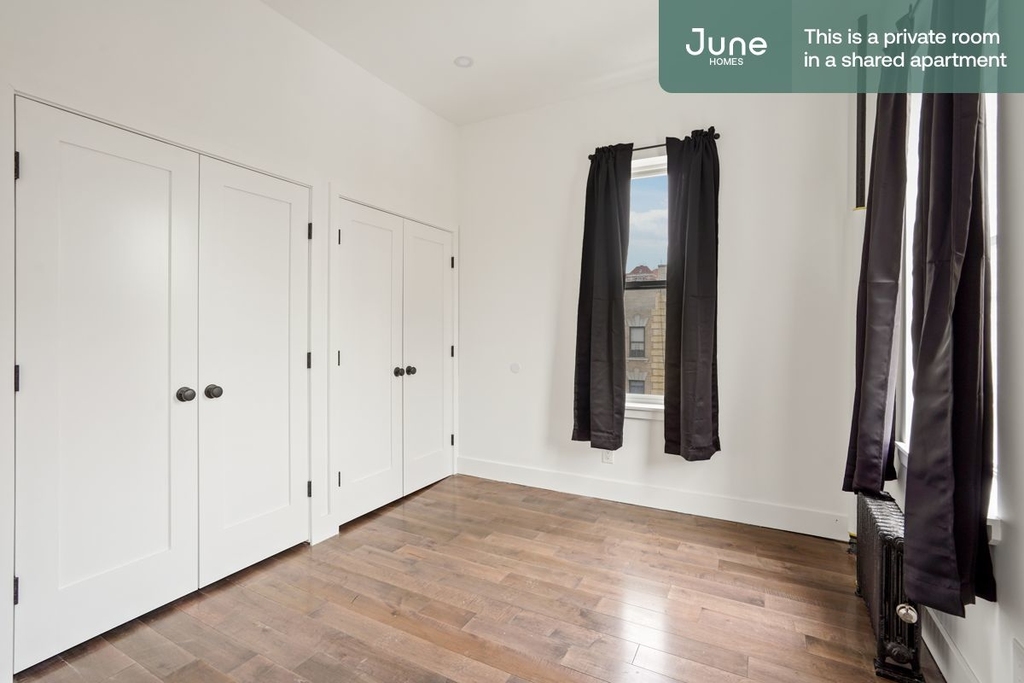 1290 Nostrand Avenue - Photo 2