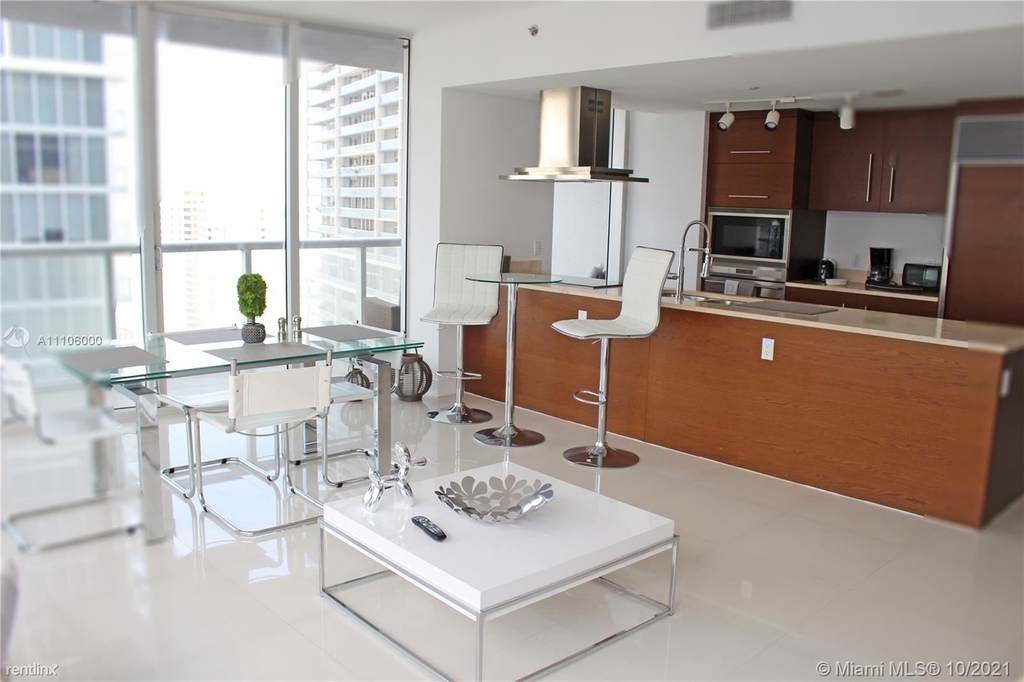 485 Brickell Ave Apt 2602 - Photo 1