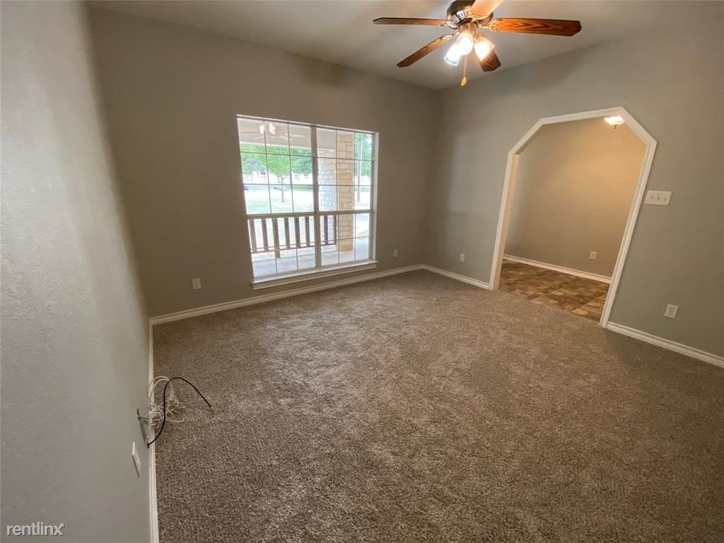 6285 Rendon New Hope Road - Photo 23