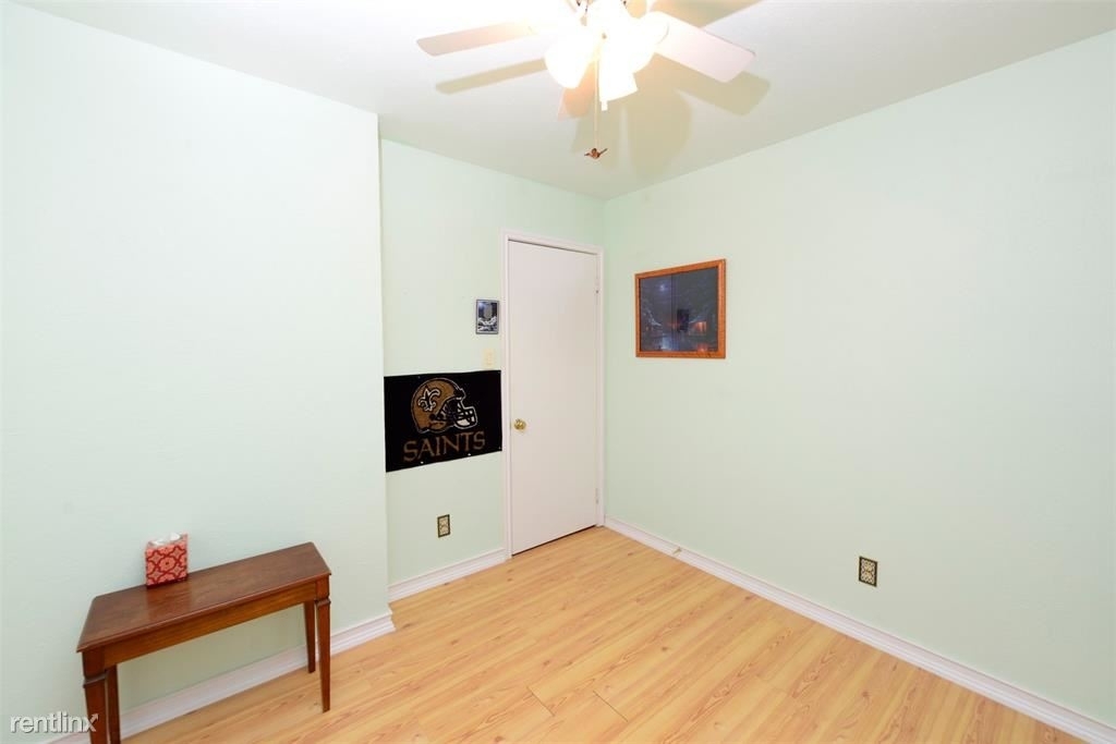 509 Olympus Street - Photo 19