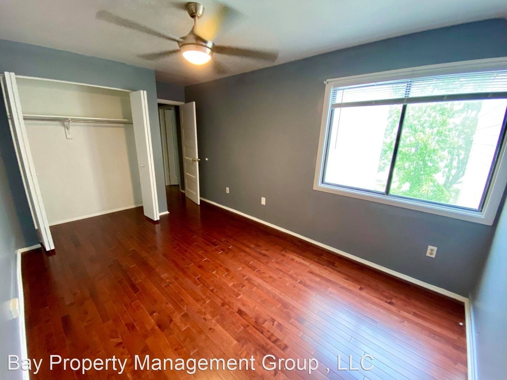 1715 Crimson Tree Way Unit C - Photo 18