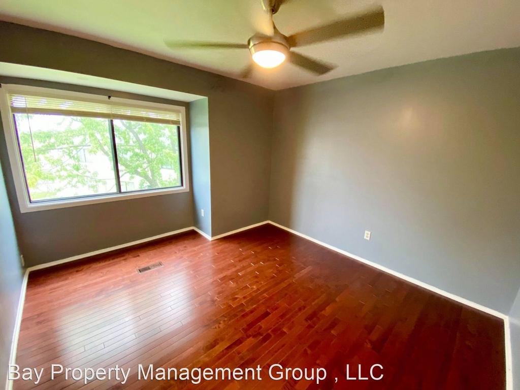 1715 Crimson Tree Way Unit C - Photo 15