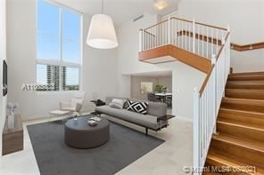 1800 N Bayshore Dr Unit 1000 - Photo 1