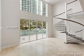 1800 N Bayshore Dr Unit 1000 - Photo 3