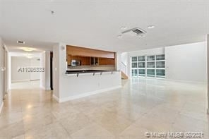 1800 N Bayshore Dr Unit 1000 - Photo 5