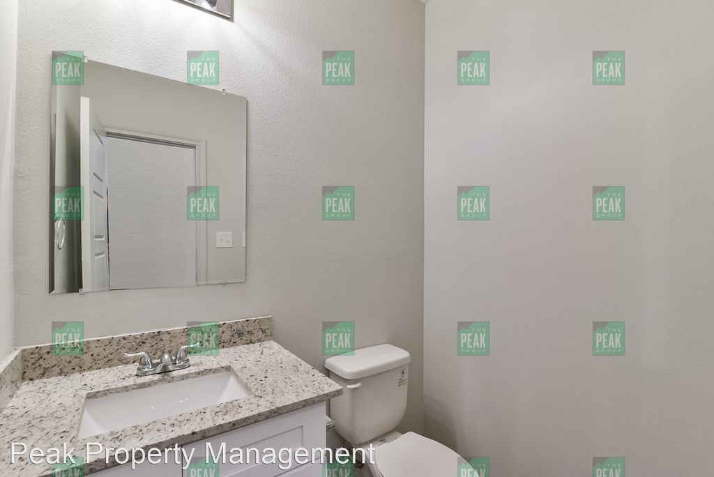 3305 Brambleton Hill Ln - Photo 13