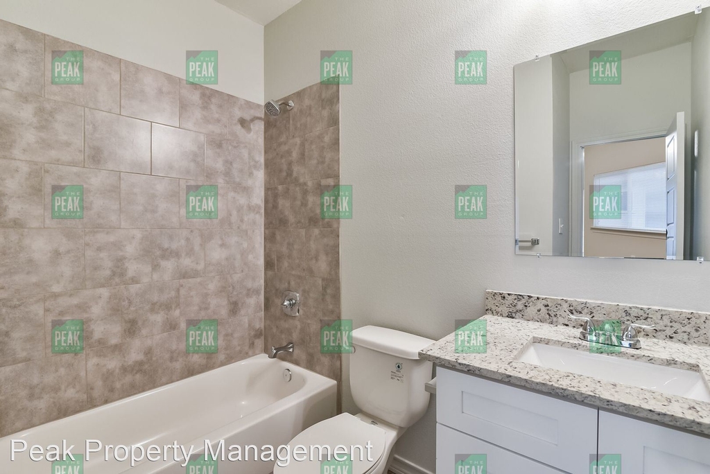 3305 Brambleton Hill Ln - Photo 17