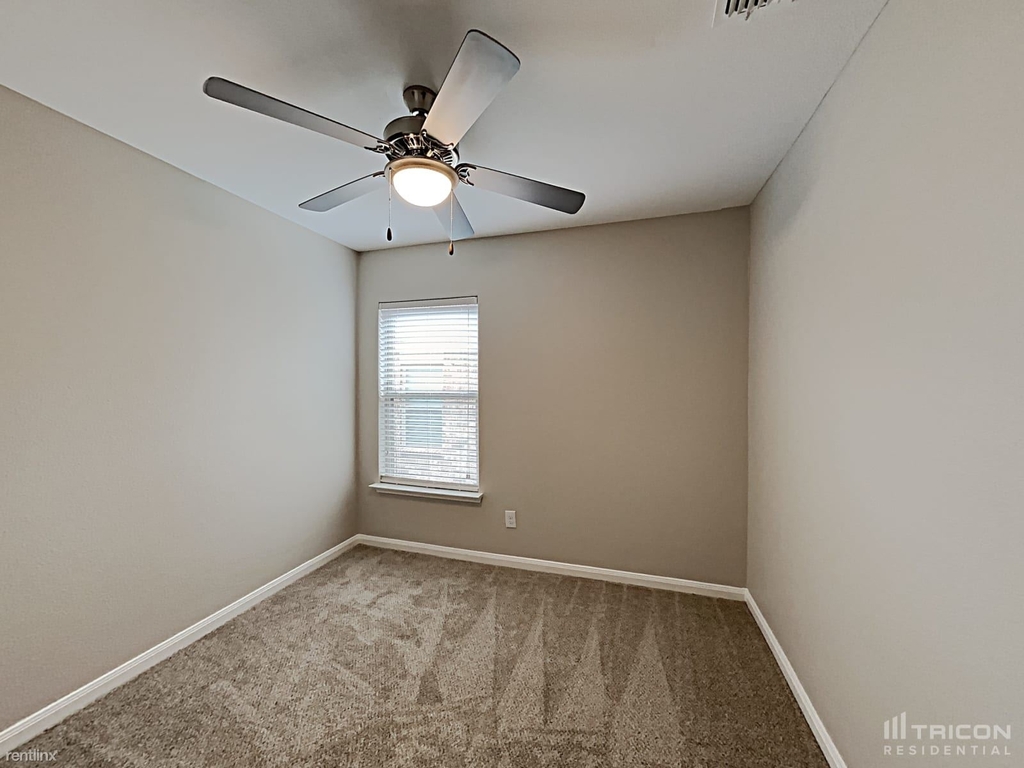 4215 Calla Drive - Photo 11