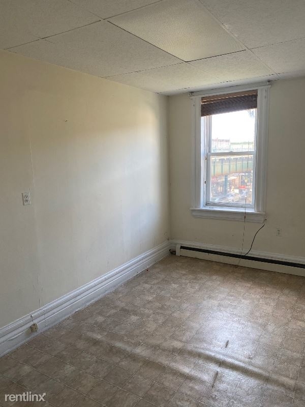 8701 Jamaica Ave - Photo 5