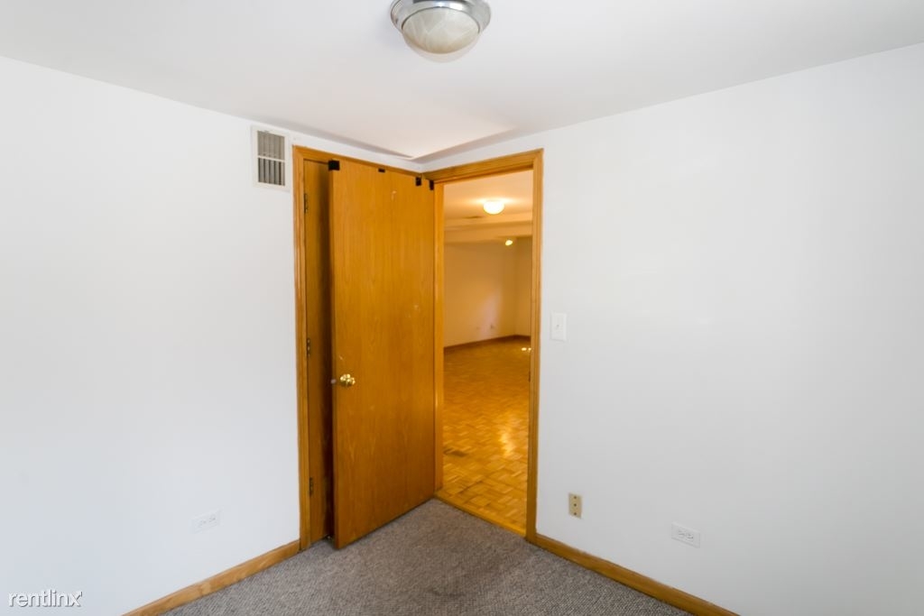 632 W. Patterson, Unit G - Photo 13