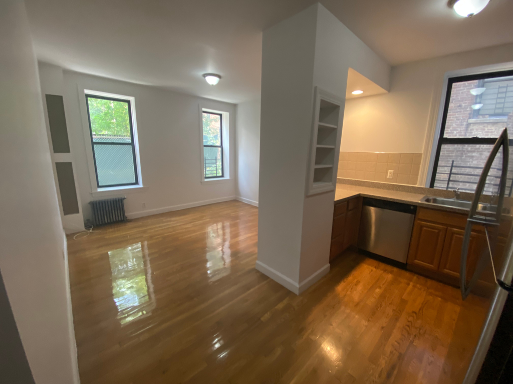 566 West 162nd Street - Photo 2