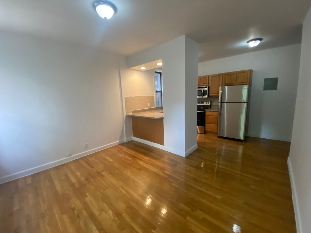 566 West 162nd Street - Photo 1