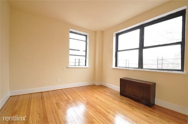 37-55 77th Street - Photo 2