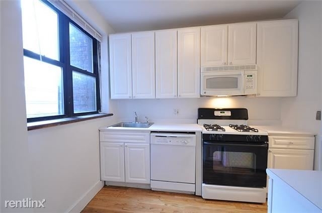 37-55 77th Street - Photo 0