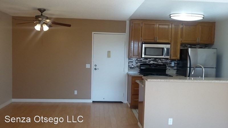 11270 Otsego St. - Photo 2