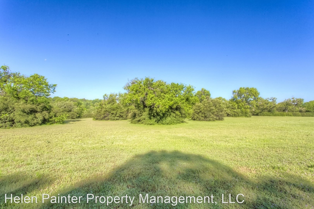 2105 Rockridge Terrace - Photo 27