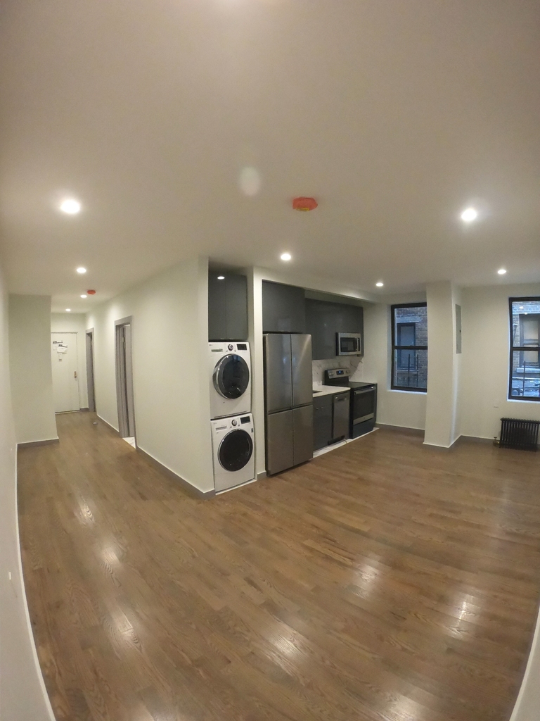 700 West 175th Street - Photo 1