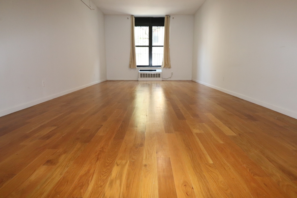 618 Bushwick Avenue - Photo 0