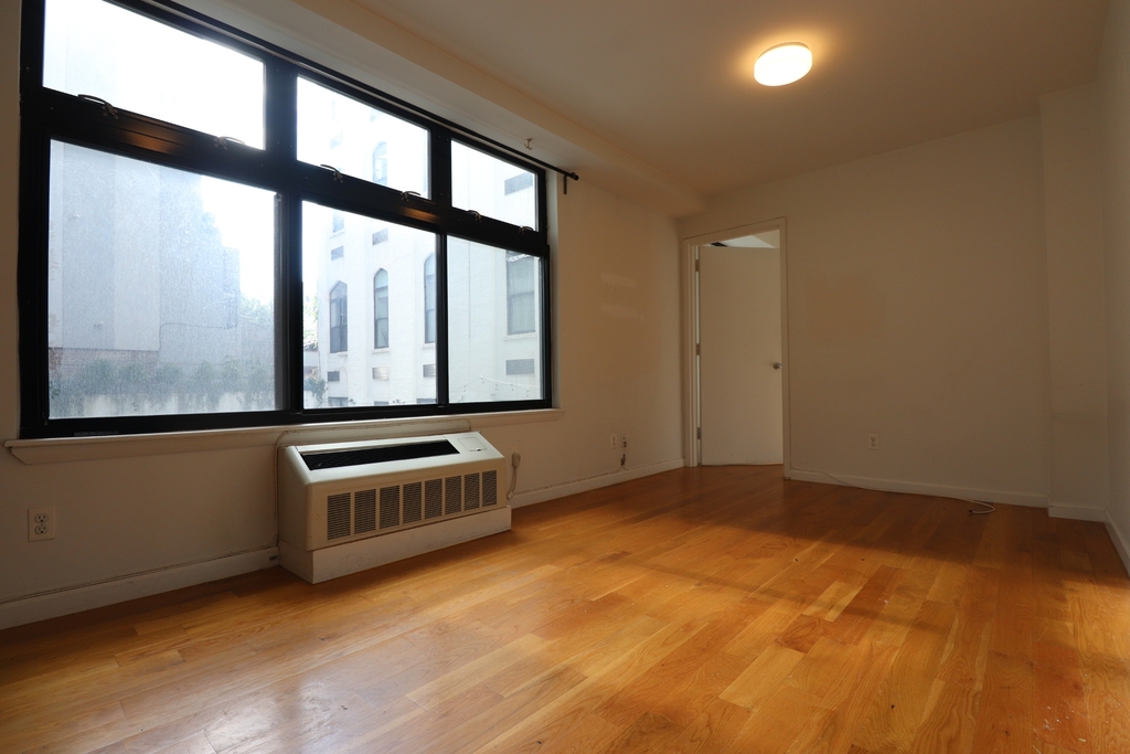 618 Bushwick Avenue - Photo 5