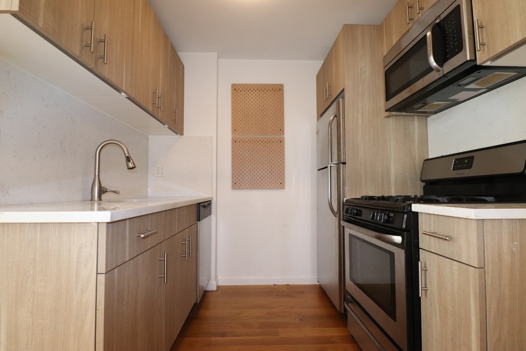 618 Bushwick Avenue - Photo 0