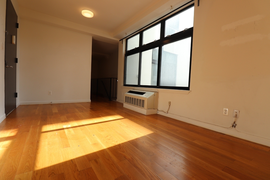 618 Bushwick Avenue - Photo 4