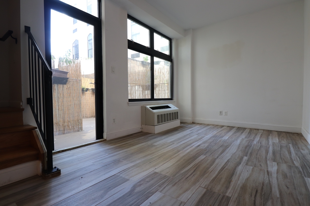 618 Bushwick Avenue - Photo 13