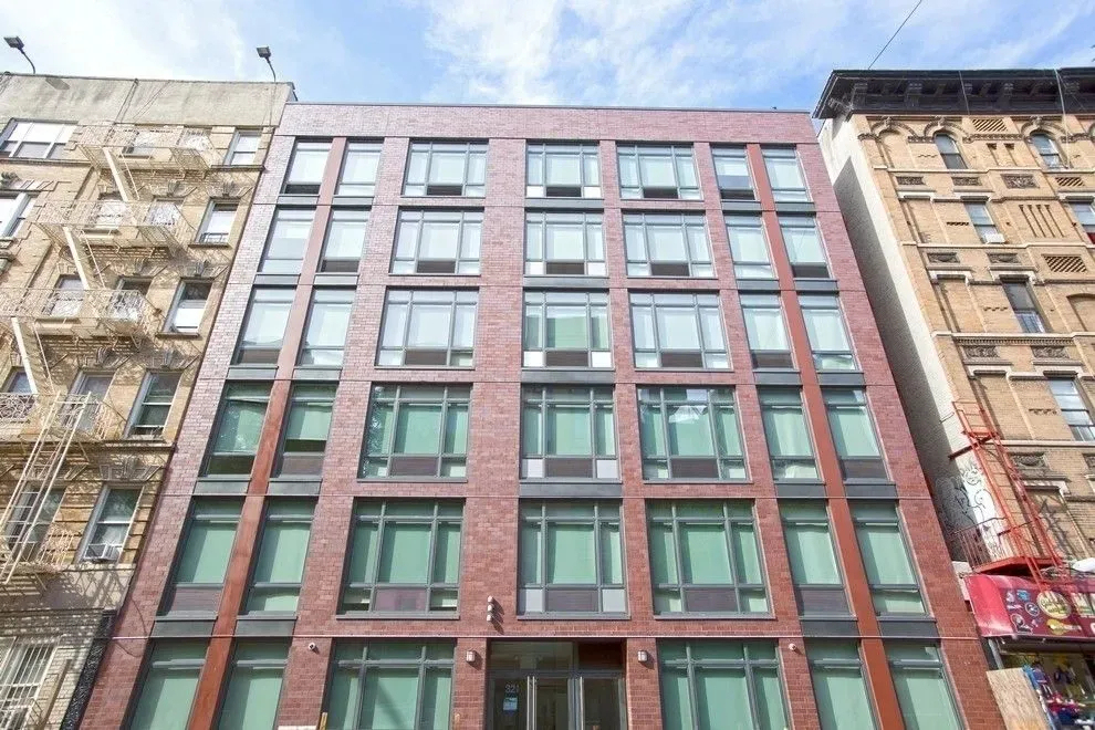 321 East 3rd Street - Photo 9