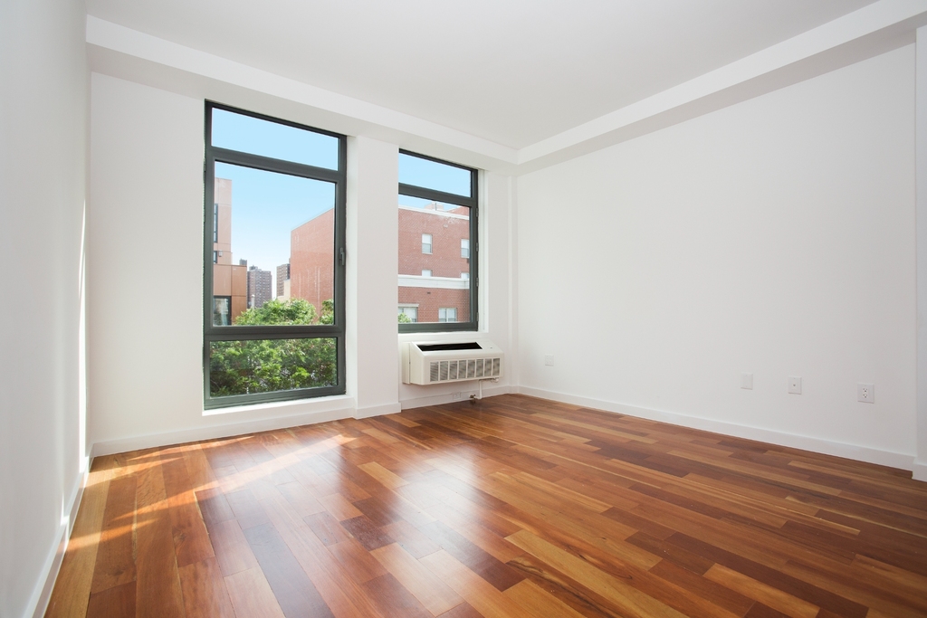 321 East 3rd Street - Photo 0