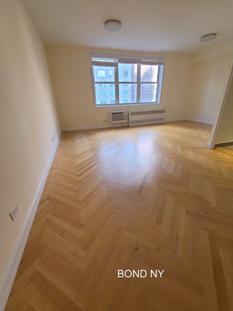 East 55th Street - Photo 2