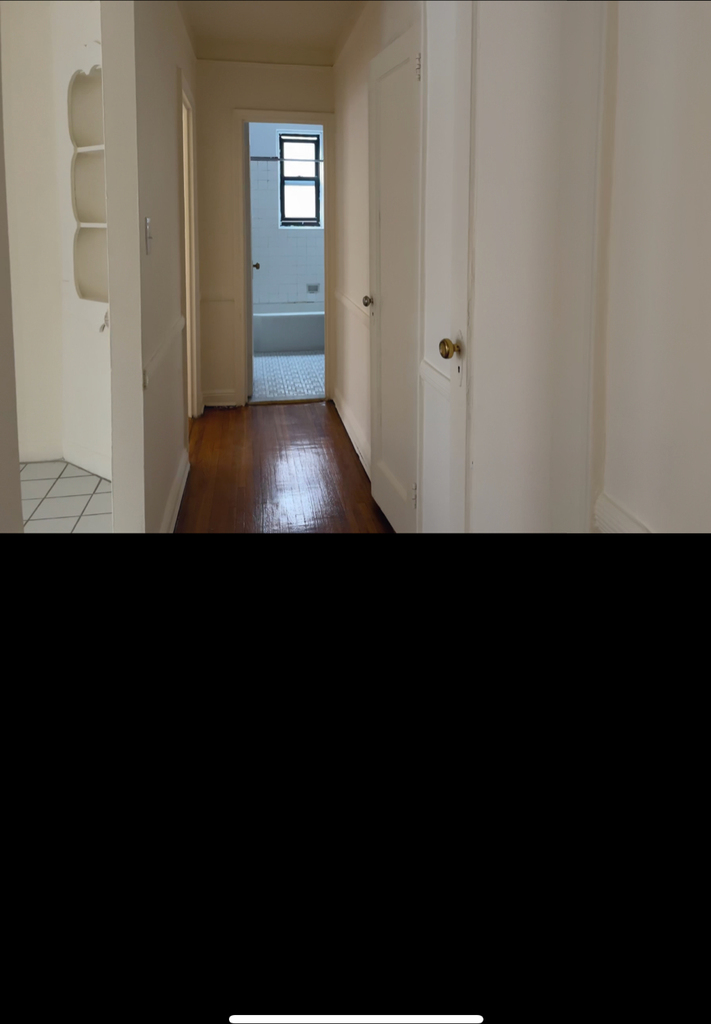 96-09 66 ave. Rego park ny - Photo 8