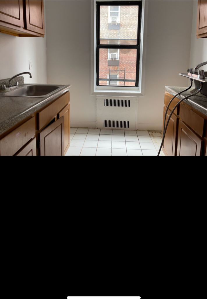 96-09 66 ave. Rego park ny - Photo 6