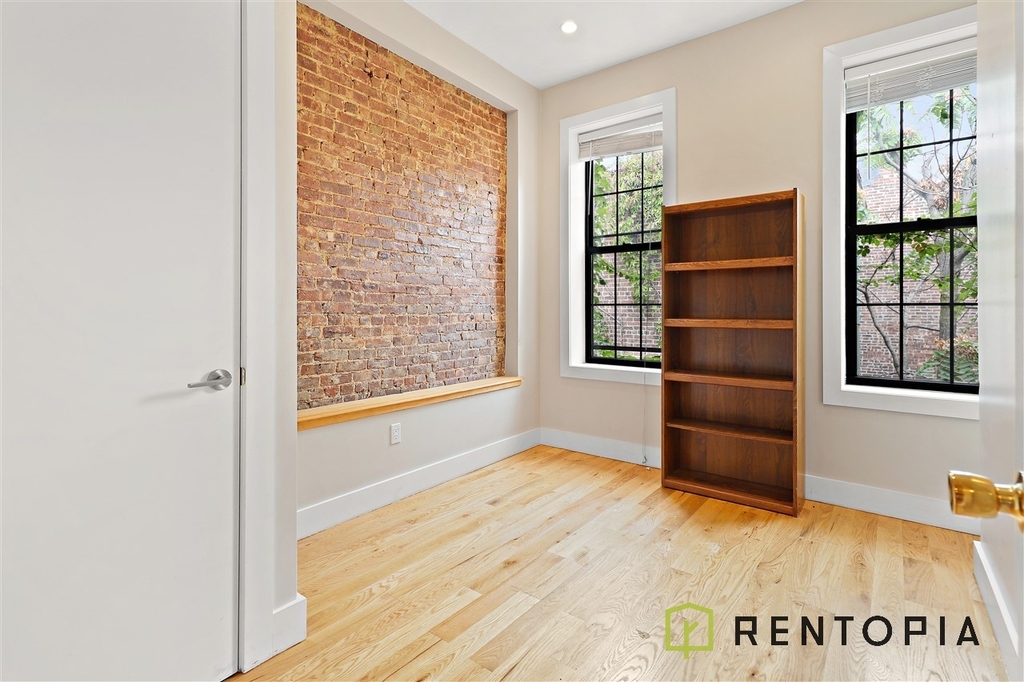 737 Bushwick Avenue - Photo 1