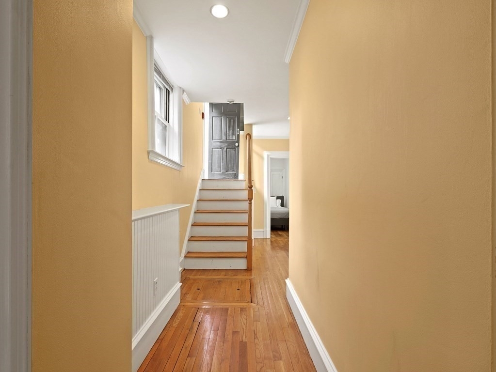 149 Beacon Street - Photo 14