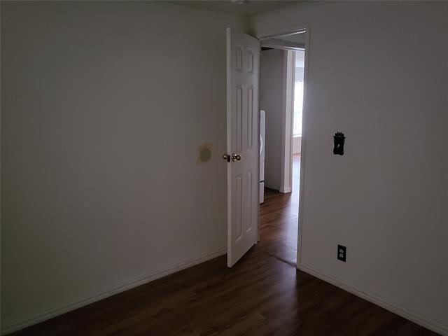 233 E Park Street - Photo 15